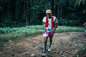 BIB: 
                            <button type="button" onclick="openModal(26139374)" class="btn btn-primary btn-sm float-right btn-popup" data-toggle="modal" data-target=".modal-high-quality">
                        <i class="fas fa-shopping-cart"></i> Add to Cart
                    </button>
                                            <button type="button" onclick="isThisMe(26139374, true)" class="btn btn-success btn-sm float-right btn-popup btn-isme hidden" data-toggle="tooltip" data-placement="bottom" title="นี่คือรูปของคุณใช่ไหม คลิกที่นี่เพื่อเอาเข้าอัลบั้ม">
                        <i class="fas fa-plus"></i> Add to album
                    </button>
                    <button type="button" onclick="isThisMe(26139374, false)" class="btn btn-warning btn-sm float-right btn-popup btn-isnotme hidden">
                        <i class="fas fa-ban"></i> Remove from album
                    </button>